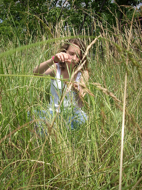 na onie natury:P