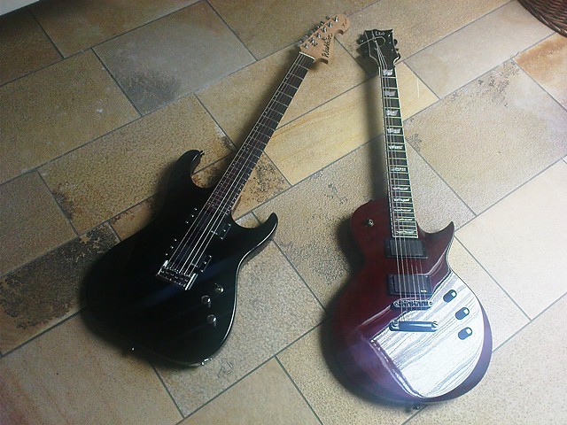 Gitara