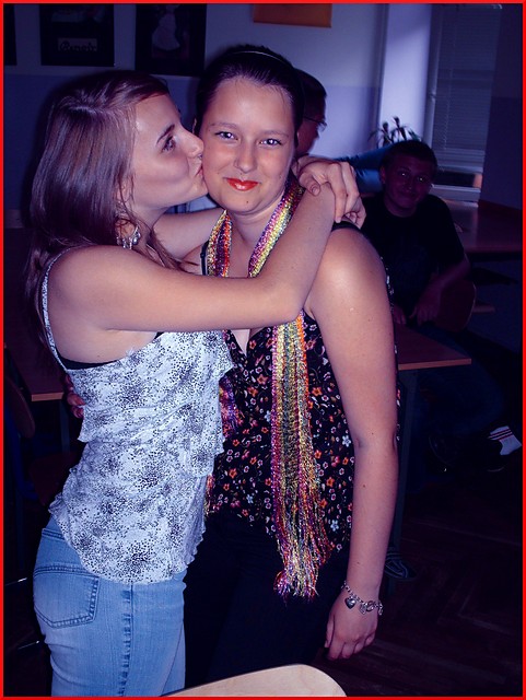 Buziak:*