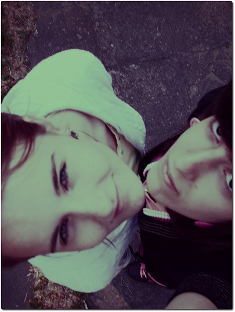 Dwa w jednym...