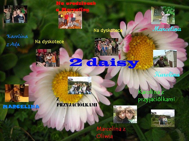 My !!!!! ;*
