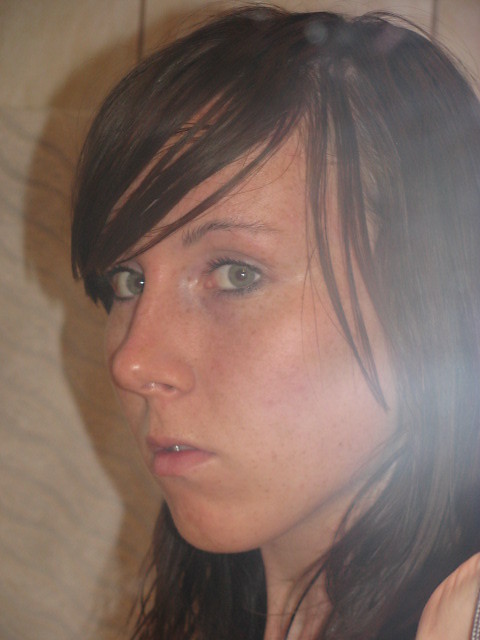 Caa Ja.. :D 