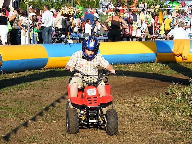 quadziu
