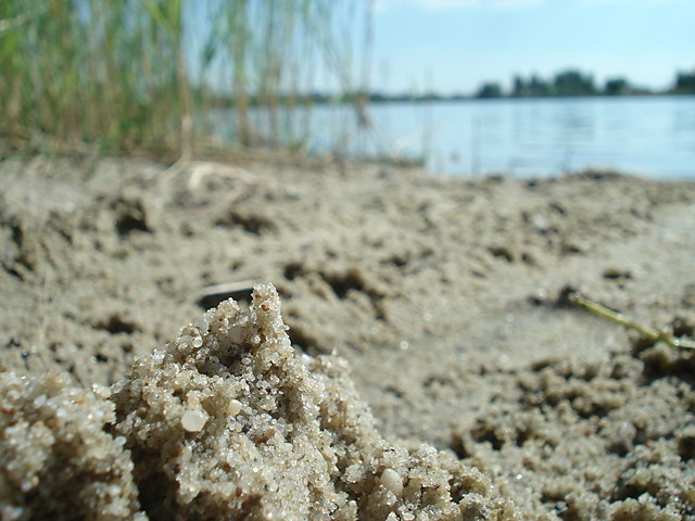 swoje miejsce znajd.