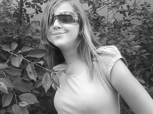 ja w okularkach:)