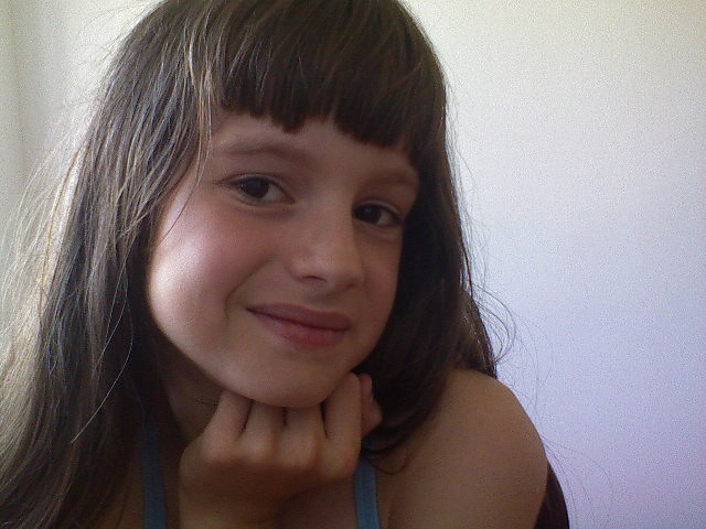 ~~; D~~
