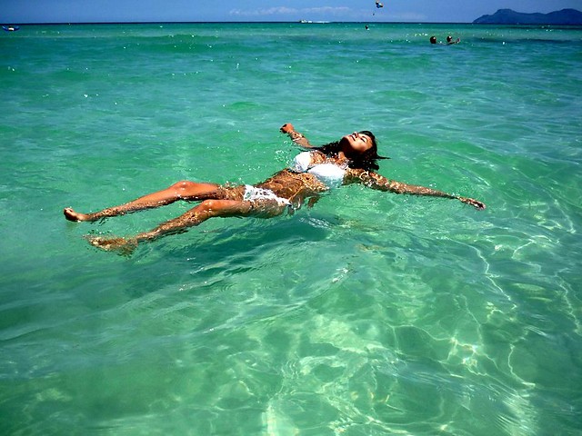 playa de Mallorca 2