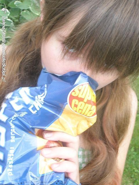 arok ;]