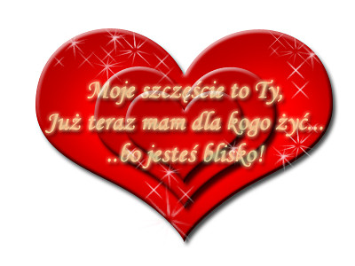 Dla Ciebie P.........!!!