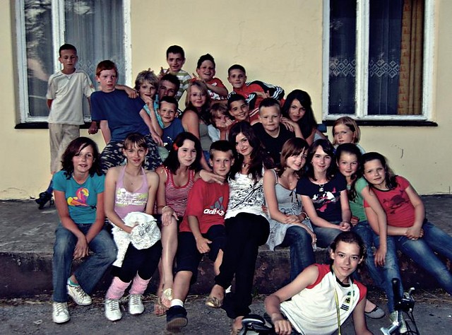Sielpia..