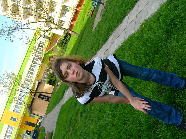 juleczka :**