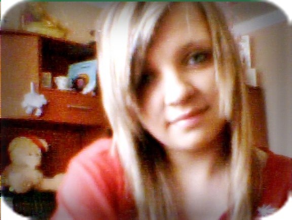 CARPE DIEM ;*