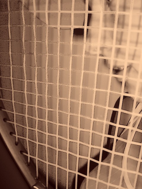 Prison ^^