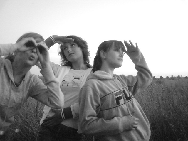 Taaa to twoja wina ;D