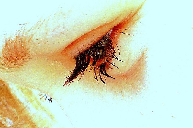 efekty.