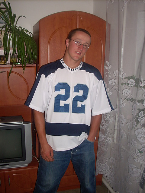 luzak 