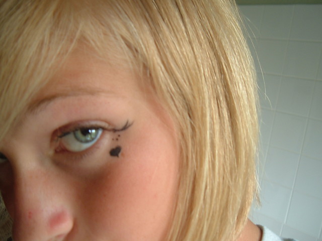 My eyes wanna see U... Always!!!