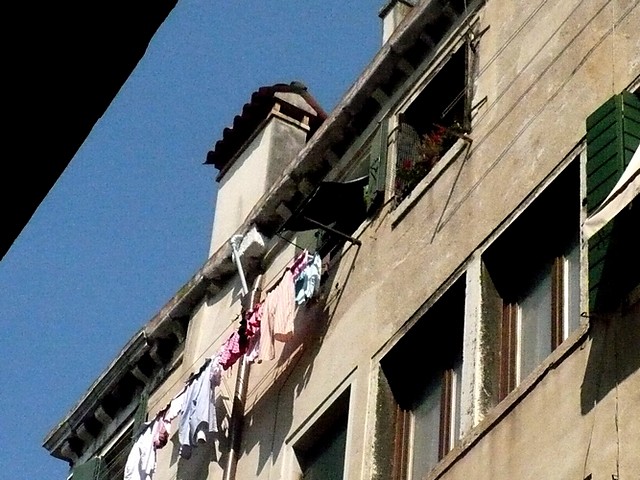 Zdjcie dla Taty