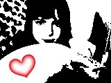 Dla Mariolki ; *
