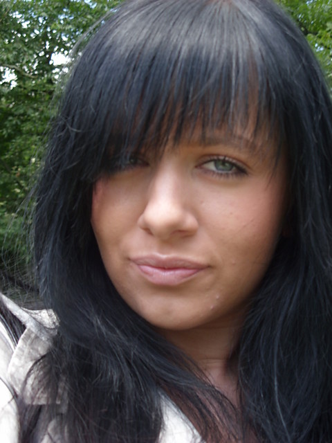 Powrocik:)