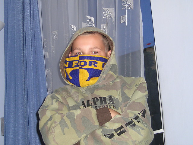 KibiC ;]