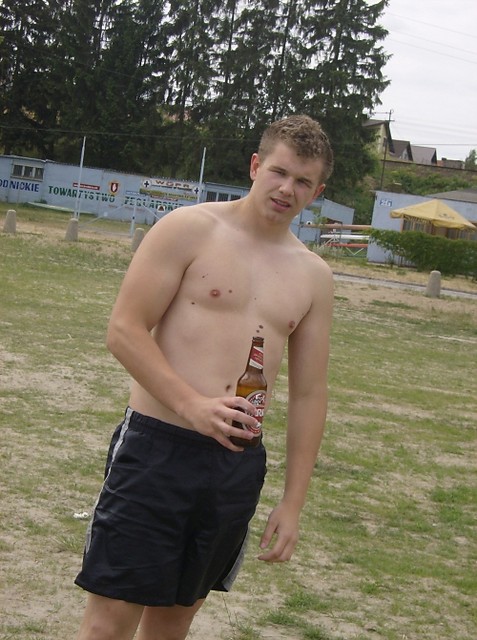 Zakczenie rok