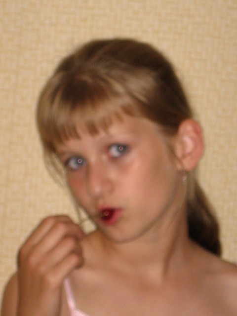 jaxD