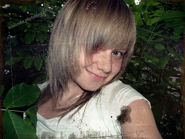 dla Ciebie.;*