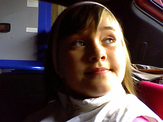 A!!:D