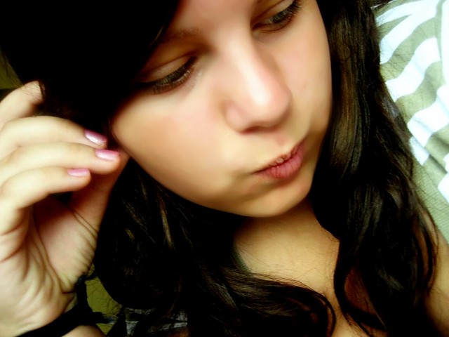 by LuCek ;)