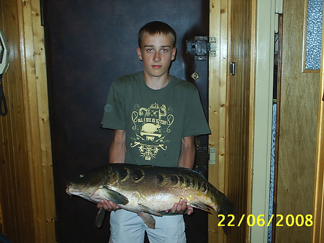 rybki