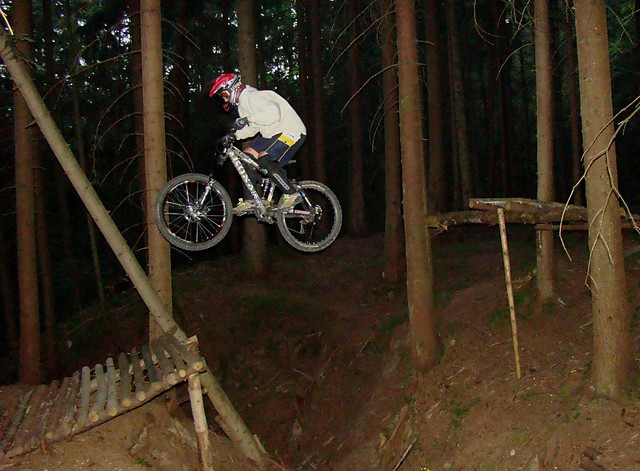 Zakopane