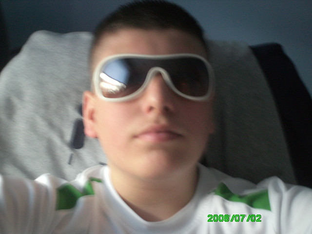 :)nowa fotka