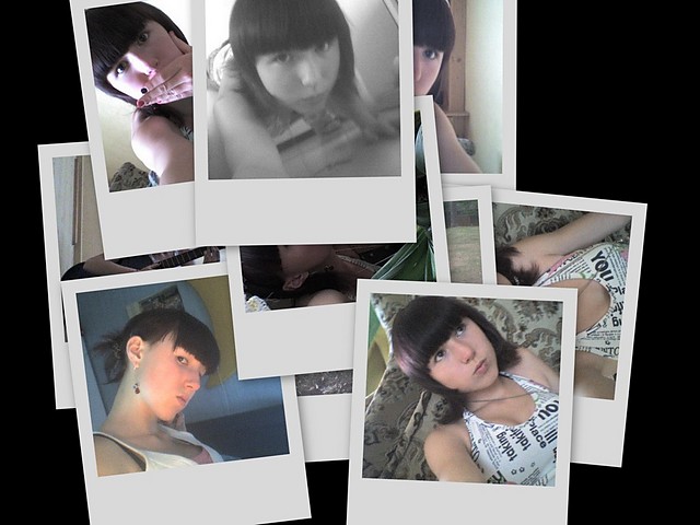 Mix'owato