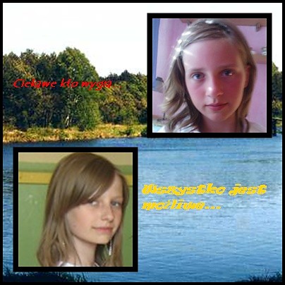 fina! 