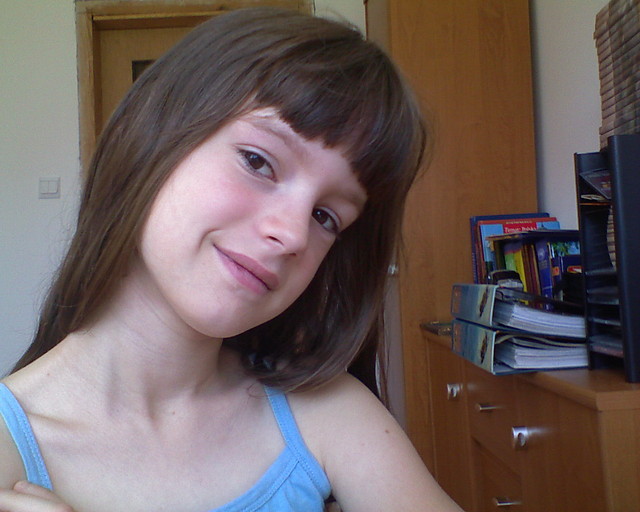 Dla Drzymali ; )
