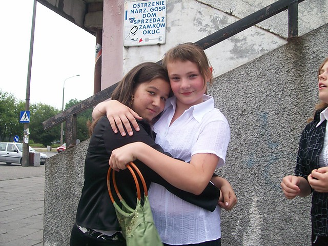 Ja z Ad ;* ;* ;*