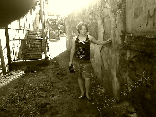 EVCIA
