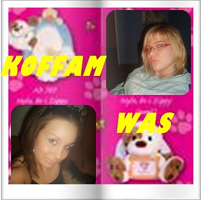 KOFFANE