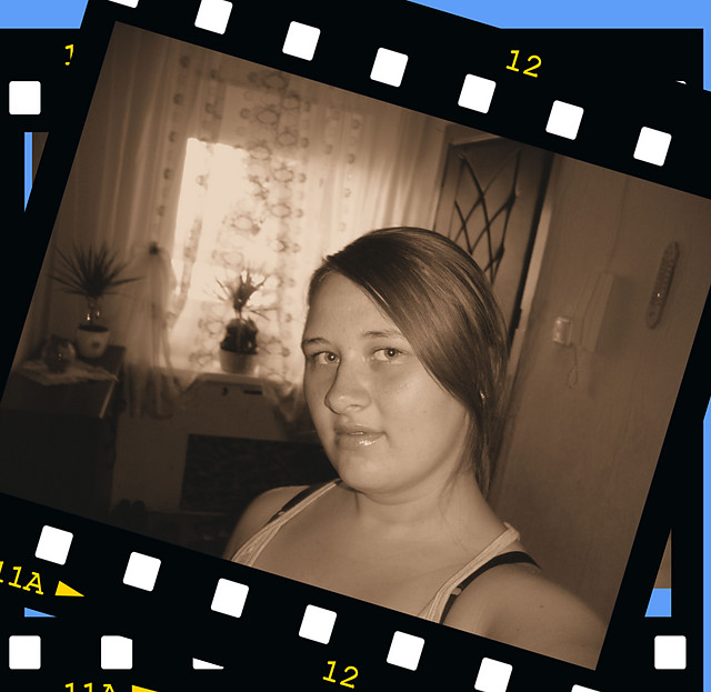 Jaa   ;]