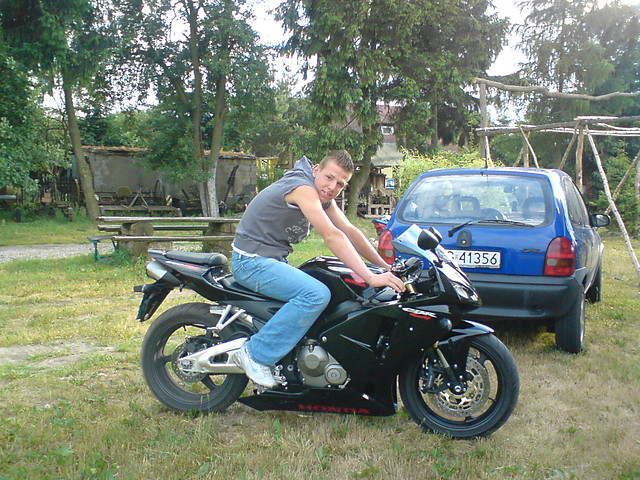 To znowu ja!!!!!!!!!!