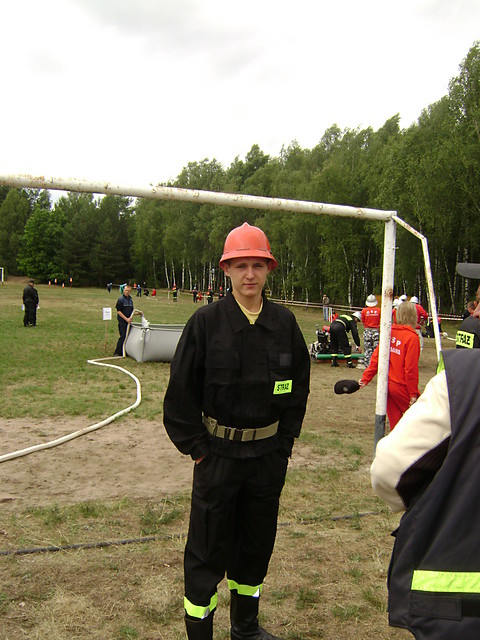 OSP