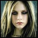 Avril Lavigne