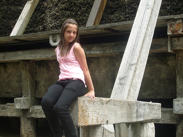 kocham ........