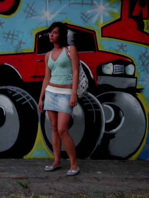 ja i takie cus ;d x d