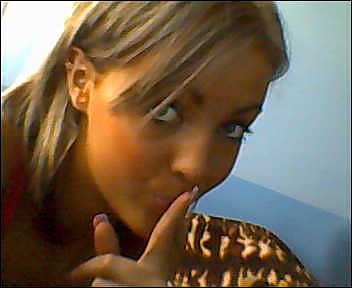 ciiiii;P