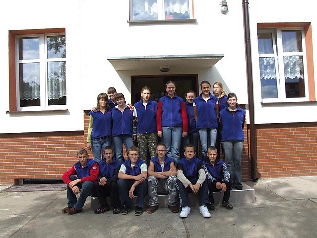 Nic doda , nic uj :P