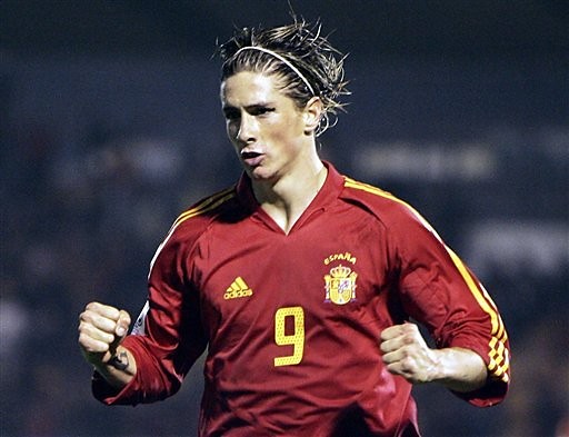 Nando