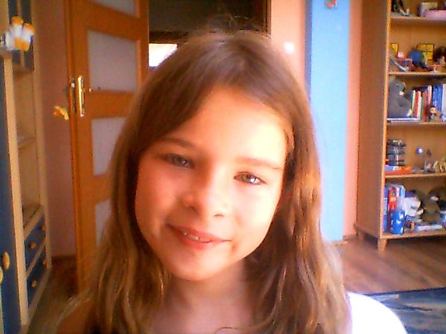 To ja.
