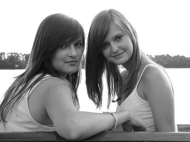 z Ann :D
